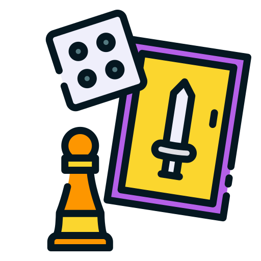 Tabletop Simulator Editor